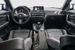 BMW M2 CS 2019 года (WW)